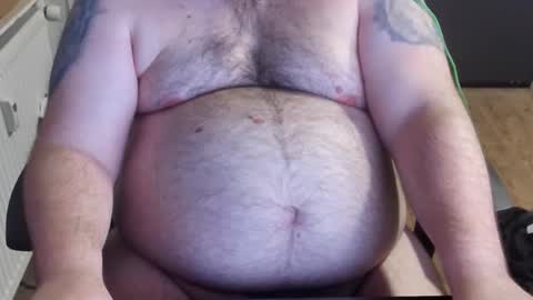 fergoz_xxx online show from April 21, 12:45 am