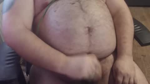 fergoz_xxx online show from May 15, 4:19 am