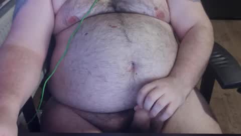 fergoz_xxx online show from May 20, 4:07 am