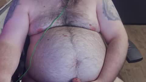 fergoz_xxx online show from May 29, 1:14 am