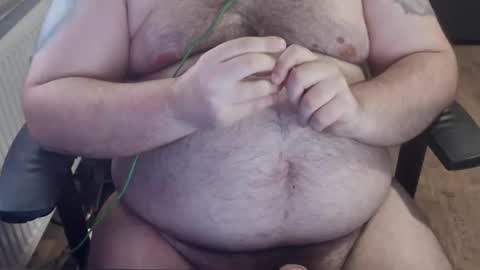 Snapshot of fergoz_xxx chatting on June 4, 6:30 am fergoz_xxx online show from June 4, 6:30 am