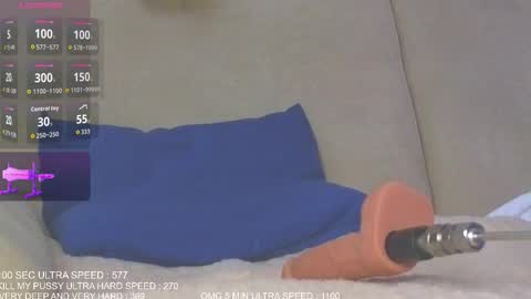 NATA  online show from November 13, 5:17 am