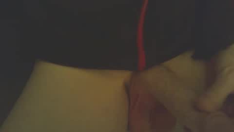 Snapshot of ferguson22377429 chatting on September 19, 6:41 pm ferguson22377429 online show from September 19, 6:41 pm