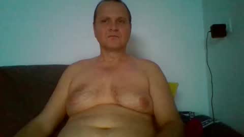 Dorotheo online show from November 29, 4:37 am