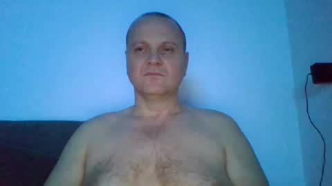 Dorotheo online show from December 15, 3:44 am