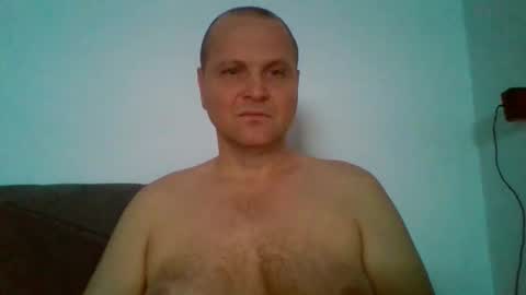 Dorotheo online show from December 17, 3:45 am