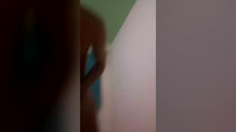fermmm245634 online show from June 12, 10:36 am
