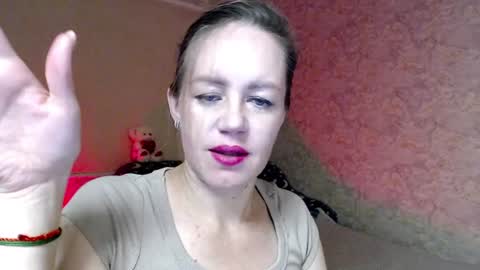 fern_lust online show from June 24, 5:01 pm