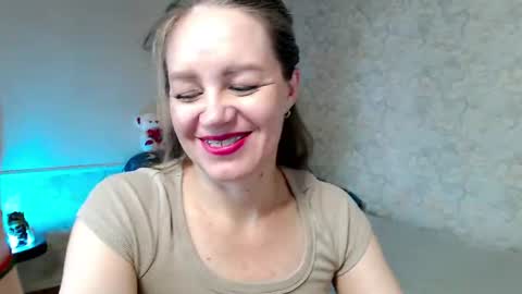 fern_lust online show from June 26, 8:30 am