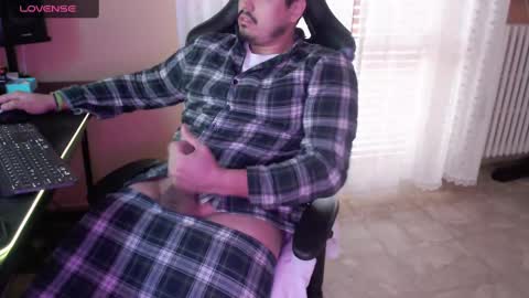 Fernan online show from February 18, 9:43 am