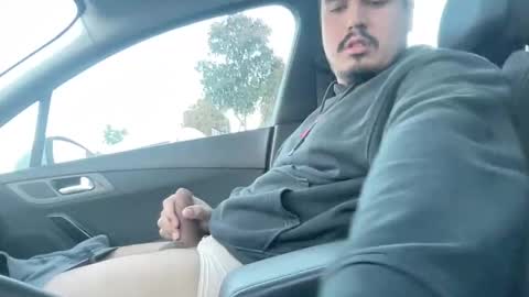 Fernan online show from November 6, 3:35 pm