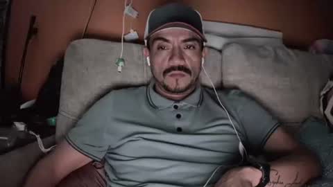 fernand89 online show from January 24, 6:24 am