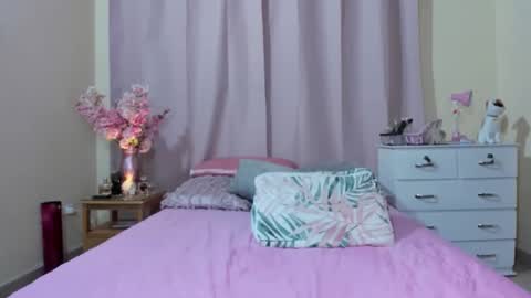 fernanda_151 online show from February 20, 2:30 am