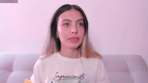 Snapshot of fernanda_aaa chatting on June 2, 3:14 pm fernanda online show from June 2, 3:14 pm
