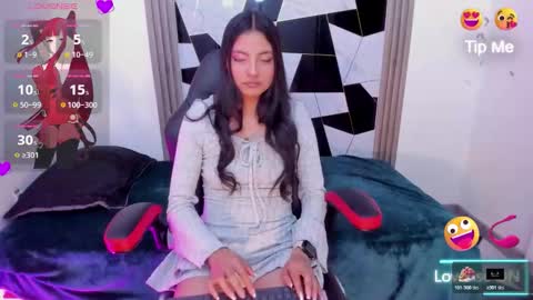 fernanda_hot__f online show from October 25, 3:36 am