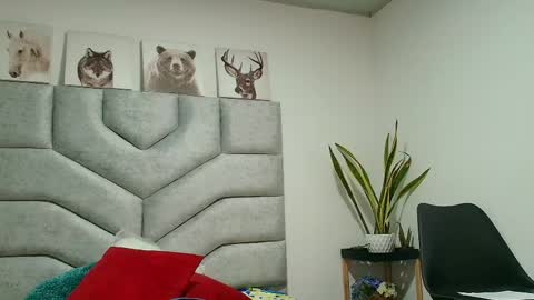 fernanda_hot_swee online show from April 28, 2:00 pm