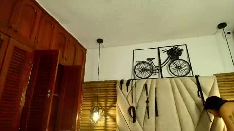fernanda_hot_swee online show from May 4, 12:34 pm