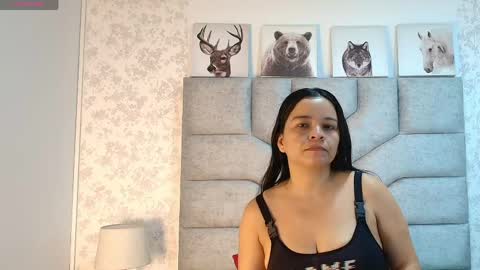fernanda_hot_swee online show from May 14, 3:19 pm