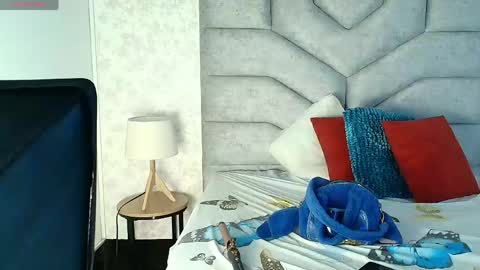 fernanda_hot_swee online show from May 21, 5:09 pm
