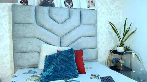 fernanda_hot_swee online show from May 22, 6:35 pm