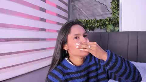 fernanda_liie_ online show from November 25, 12:16 pm