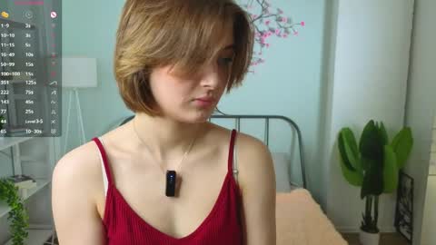 Rachel online show from May 28, 11:18 am