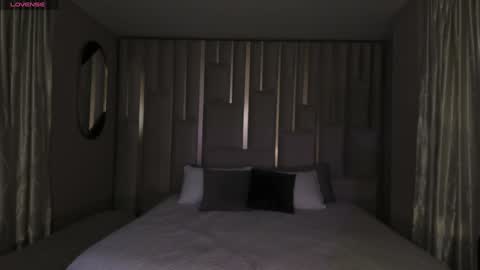 FER  online show from January 25, 10:51 am