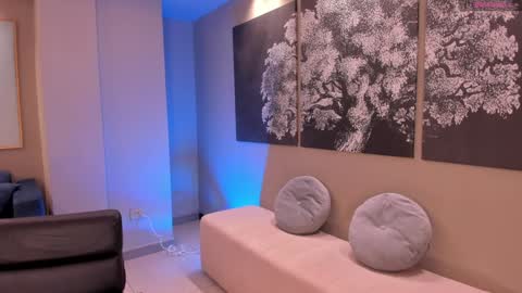 FER  online show from January 29, 6:50 pm