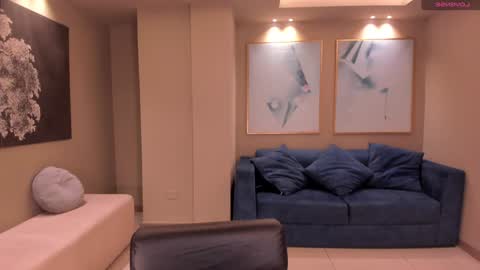 FER  online show from January 30, 1:11 am