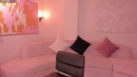 FER  online show from February 5, 12:53 am