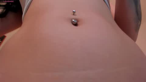 FER  online show from February 13, 12:46 am