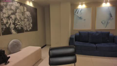 FER  online show from September 18, 11:01 am