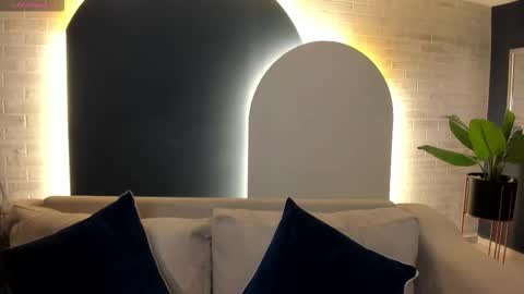 FER  online show from October 11, 11:09 am