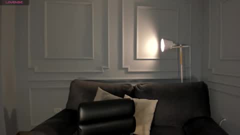 FER  online show from November 15, 10:45 am