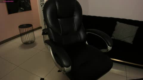 FER  online show from December 17, 10:43 am