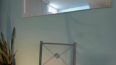 fernandaxx_ online show from June 1, 3:58 pm