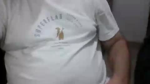 fernando202202 online show from July 9, 1:31 am