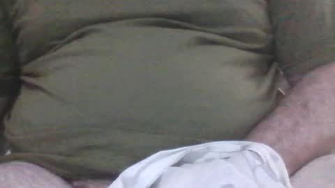 fernando202202 online show from July 12, 4:03 am