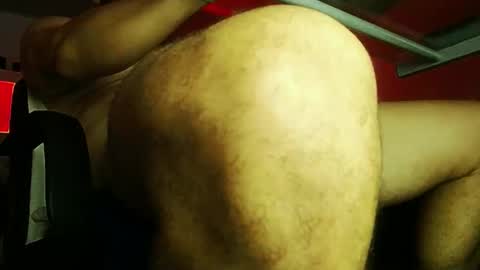 Snapshot of fernandoquindiano chatting on December 24, 12:00 am Samuel online show from December 24, 12:00 am