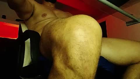 Snapshot of fernandoquindiano chatting on January 2, 10:44 pm Samuel online show from January 2, 10:44 pm