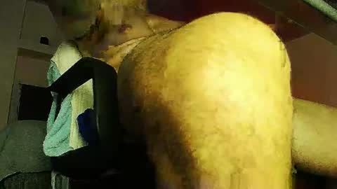 Snapshot of fernandoquindiano chatting on January 28, 2:43 am Samuel online show from January 28, 2:43 am