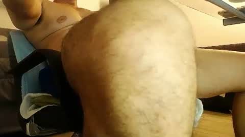 Samuel online show from March 22, 4:27 am