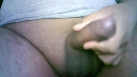 Fer online show from December 8, 12:19 pm