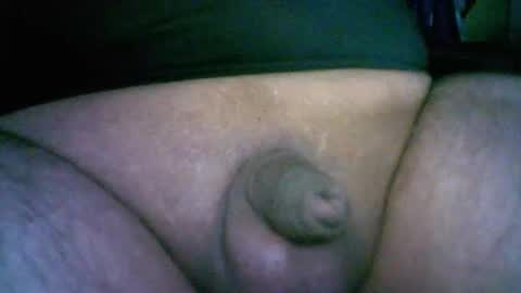 Fer online show from October 9, 3:59 am