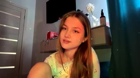 Snapshot of ferneprivatsky chatting on September 24, 1:14 pm Alice online show from September 24, 1:14 pm