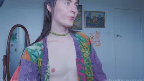 Fern next stream 430pm Monday PST online show from March 5, 12:27 am