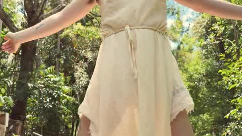 Fern next stream 430pm Monday PST online show from October 30, 2:24 am