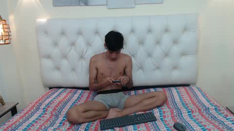 FER PHOENIX online show from January 27, 6:30 am