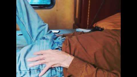 Snapshot of ferra_testarossa chatting on December 1, 8:31 pm ferra_testarossa online show from December 1, 8:31 pm