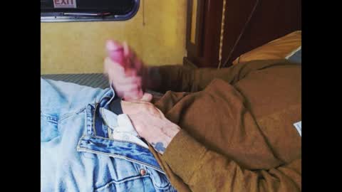 Snapshot of ferra_testarossa chatting on December 2, 12:52 am ferra_testarossa online show from December 2, 12:52 am